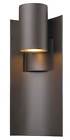 3473021 559b-dbz-led Z-lite Contemporary Wall Sconce 685659066357