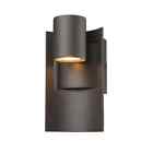 559s-led Amador Tall Integrated Led Outdoor Wall Sconce 685659066296