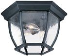 5602bk-sd Acclaim Lighting Flushmount Collection 0875627007004 5602bk-sd Acclaim Lighting Flushmount Collection 0875627007004