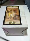 561456 Hampton Bay Outdoor Motion Sensing Wall Lantern New