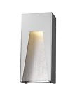 561m-sl-sl-sdy-led Lite Light Outdoor Wall 685659072600 561m-sl-sl-sdy-led Lite Light Outdoor Wall 685659072600