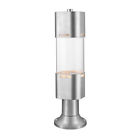 562phbr-553pm-ba-led Z-lite Lestat Brushed Aluminum 685659075694 562phbr-553pm-ba-led Z-lite Lestat Brushed Aluminum 685659075694