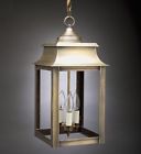 5632ab Northeast Lantern Concord Hanging 5632ab Northeast Lantern Concord Hanging