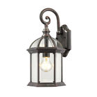 563m-rt Z-lite Annex Rust One-light 685659076196