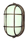 41005 5662252417477 Trans Globe Lighting Bel Air Rt Outdoor Aria