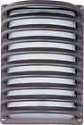 5687713d27d54d1cb6a91534db115cc9 Orren Ellis Steigerwald Outdoor Flush Mount 192450143250 5687713d27d54d1cb6a91534db115cc9 Orren Ellis Steigerwald Outdoor Flush Mount 192450143250