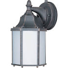 56926rp Maxim Lighting International Side 783209120365