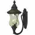5695orb2-m Yosemite Home Decor Matteo 3 Light Outdoor Wall Lantern 845805057039