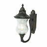 5695orb2-s Yosemite Home Decor Matteo Oil Rubbed Bronze Outdoor 845805057046