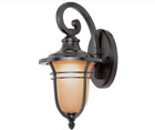 5700-rob Trans Globe Lighting Amber 736916585002