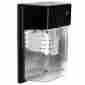 57032bzpc Technical Consumer Products Tcp 32w Cfl Outdoor Wall Pack With Photocell Bronze Finish