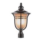 5705 Rob Trans Globe Lighting 736916585057