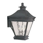 5722-c Elk Landings Outdoor Wall 748119029757 5722-c Elk Landings Outdoor Wall 748119029757