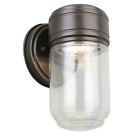 578427 Design House Harris Led 044321578428