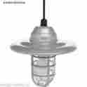 57912 Designers Edge Industrial Barn Light Pendant Hanging Fixture Metal Gray Garage Farm Heavy Duty 745964357912 57912 Designers Edge Industrial Barn Light Pendant Hanging Fixture Metal Gray Garage Farm Heavy Duty 745964357912