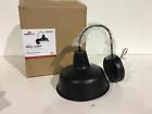 579375 Design House Mason Oil Rubbed Bronze Outdoor Wall 044321579371