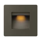 58506bz 58506 Hinkley Lighting Bz 1 640665585117 58506bz 58506 Hinkley Lighting Bz 1 640665585117