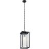 59064bsl Kichler Lighting Mercer Light Outdoor Hanging Pendant 783927801416