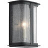 59090dbk Kichler Lighting Timmin Outdoor Wall Light Distressed Black 783927002387 59090dbk Kichler Lighting Timmin Outdoor Wall Light Distressed Black 783927002387