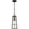 591chb-bk Helix Light Inch Black Outdoor Chain Mount Ceiling 685659161069 591chb-bk Helix Light Inch Black Outdoor Chain Mount Ceiling 685659161069