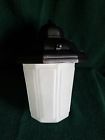 59460 Bel Air Lighting Cast Aluminum Outdoor Lantern Black With Frosted Glass 736916594462 59460 Bel Air Lighting Cast Aluminum Outdoor Lantern Black With Frosted Glass 736916594462