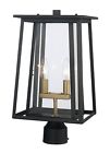 5bc1ac4901e94cf2a96711988700b3ff Gracie Oaks Ben Lantern Head 5bc1ac4901e94cf2a96711988700b3ff Gracie Oaks Ben Lantern Head