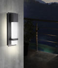 5de91d1fdef74726af12198360f54d32 Orren Ellis Pelkey Led Outdoor Flush Mount 192442987961 5de91d1fdef74726af12198360f54d32 Orren Ellis Pelkey Led Outdoor Flush Mount 192442987961
