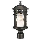 5nthiqgkl0 General Outdoor Black Post Light Home Lighting Weather 0736916684637 5nthiqgkl0 General Outdoor Black Post Light Home Lighting Weather 0736916684637