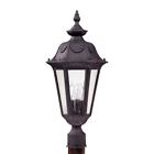 60-2040 Nuvo Lighting Cortland Large 045923620409 60-2040 Nuvo Lighting Cortland Large 045923620409