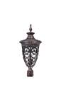 179294 60-2060 Nuvo 3 Light Large 045923620607