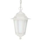 60-2207 Nuvo Lighting Cornerstone Fluorescent 045923622076 60-2207 Nuvo Lighting Cornerstone Fluorescent 045923622076