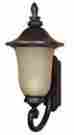 45923625077 60 2507 Nuvo Lighting Parisian Outdoor Large Wall Lantern Old Penny Bronze 270 45923625077 60 2507 Nuvo Lighting Parisian Outdoor Large Wall Lantern Old Penny Bronze 270