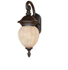 60-2513 Nuvo Lighting New Home 045923625138