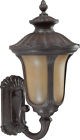 60-3901 Nuvo Lighting Beaumont 1 045923639012