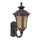 3905 60 Nuvo Lighting Beaumont Outdoor Small
