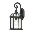 60-4963 Nuvo Lighting Boxwood Textured 045923649639