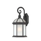 60-4989 Nuvo Lighting Boxwood Energy 045923649899