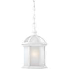 60-4997 Nuvo Lighting White Boxwood 045923640131 60-4997 Nuvo Lighting White Boxwood 045923640131