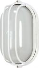 60-524 Nuvo Lighting Lt Oval Cage Bulk Head 459236052466
