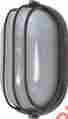 60-525 Kohler Nuvo Lighting Signature 1 Light Outdoor Wall Lantern In Architectual Bronze 60-525 Kohler Nuvo Lighting Signature 1 Light Outdoor Wall Lantern In Architectual Bronze