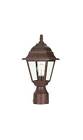 60-547 Nuvo 1 Light 14 045923605475
