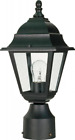 60-548 Nuvo Outdoor Yard Garden 045923605482 60-548 Nuvo Outdoor Yard Garden 045923605482