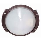 60-561 Nuvo Lighting Architectural Bronze 045923605611