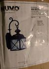 60-5621 Nuvo Lighting Exterior Light 045923656217 60-5621 Nuvo Lighting Exterior Light 045923656217