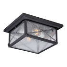 60-5626 Nuvo Lighting Wingate Textured 045923656262 60-5626 Nuvo Lighting Wingate Textured 045923656262