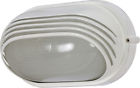 60-566 Nuvo Lighting Signature 1 045923605666 60-566 Nuvo Lighting Signature 1 045923605666