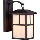 60-5671 Nuvo Lighting Tanner 6.25 045923656712 60-5671 Nuvo Lighting Tanner 6.25 045923656712