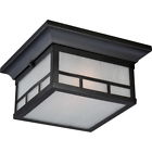 60-5706 Nuvo Lighting Drexel Es 045923657061