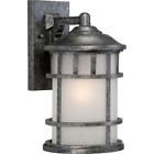 60-5732 Nuvo Lighting Manor Es 045923657320