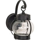 60-632 Nuvo Lighting Exterior Light 045923606328 60-632 Nuvo Lighting Exterior Light 045923606328